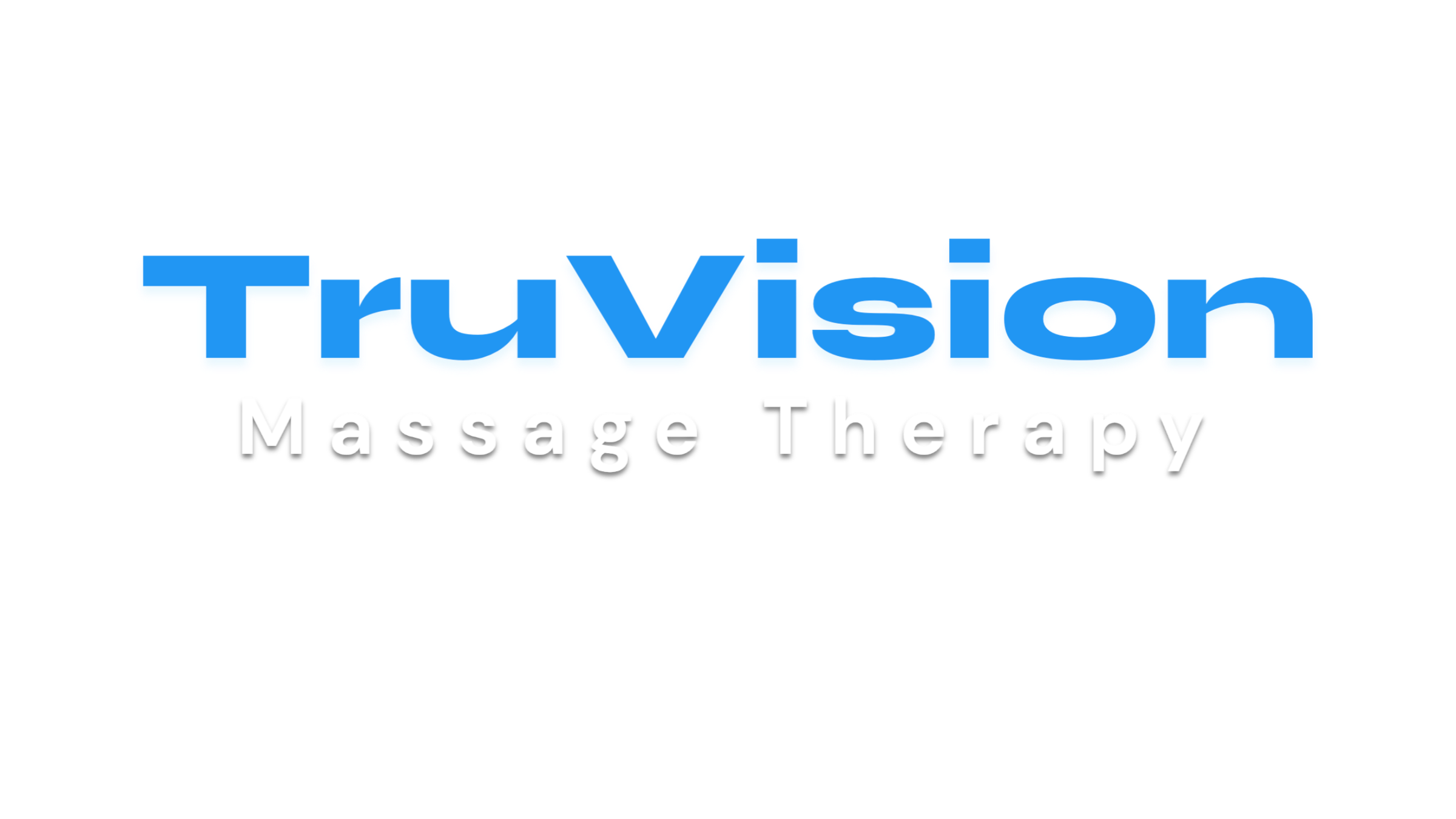 FAQ | TruVision Massage Therapy LLC